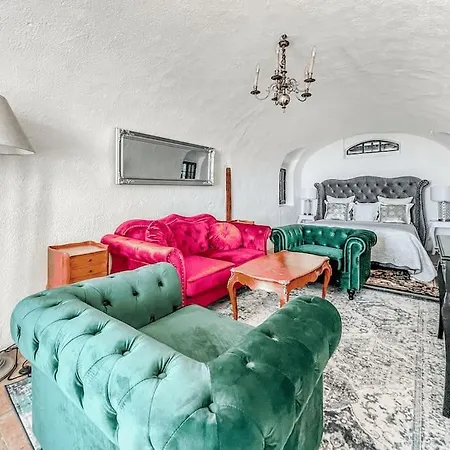 Brilliant Apartment In Chateau Du Chatelard Montreux Exterior foto